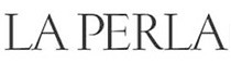 La Perla
