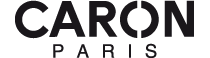 Caron