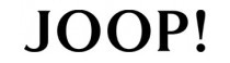 Joop!