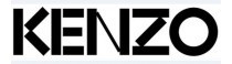 Kenzo