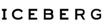 Iceberg