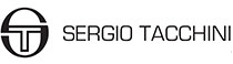 Sergio Tacchini