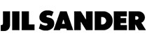 Jil Sander