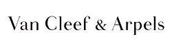 Van Cleef & Arpels