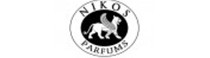 Nikos