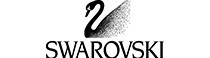 Swarovski
