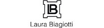 Laura Biagiotti