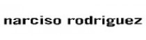 Narciso Rodriguez