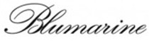 Blumarine