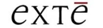 Exte