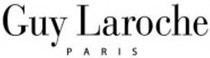 Guy Laroche