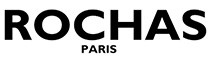 Rochas