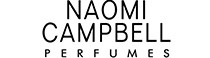 Naomi Campbell