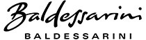 Baldessarini