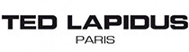 Ted Lapidus