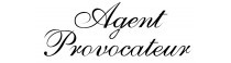 Agent Provocateur