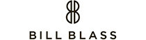 Bill Blass