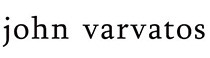 John Varvatos