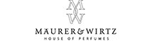 Maurer & Wirtz