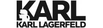 Karl Lagerfeld