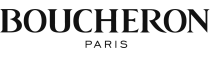 Boucheron