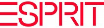 Esprit