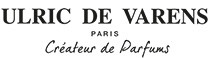 Ulric de Varens