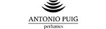 Antonio Puig