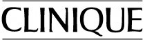 Clinique