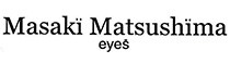 Masaki Matsushima