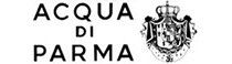 Acqua di Parma