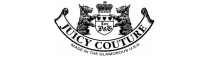 Juicy Couture