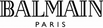 Balmain