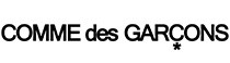 Comme des Garcons
