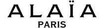 Alaia