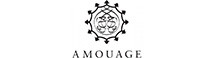 Amouage