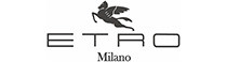 Etro