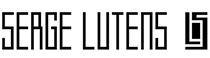 Serge Lutens