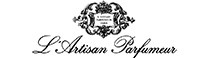 L`Artisan Parfumeur