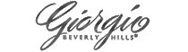 Giorgio Beverly Hills