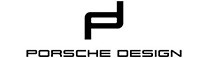 Porsche Design