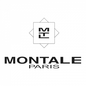 Montale