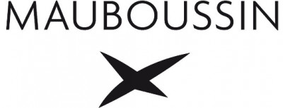 Mauboussin