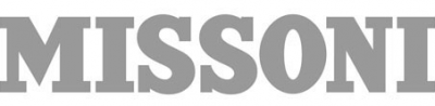 Missoni