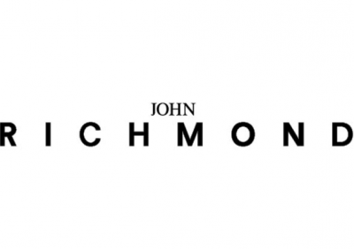 John Richmond