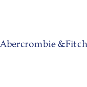 Abercrombie & Fitch