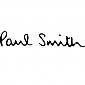 Paul Smith