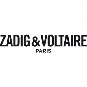 Zadig & Voltaire