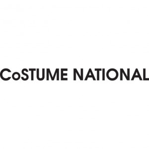 Costume National