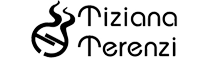 Tiziana Terenzi